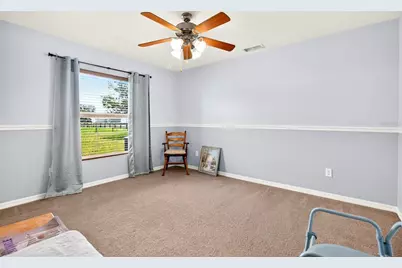 10081 SW 130th Court, Dunnellon, FL 34432 - Photo 27