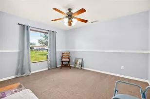 10081 SW 130th Ct, Dunnellon, FL 34432 - Photo 27