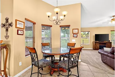 10081 SW 130th Court, Dunnellon, FL 34432 - Photo 15