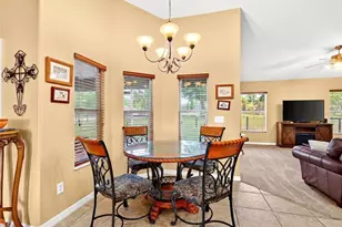 10081 SW 130th Ct, Dunnellon, FL 34432 - Photo 15