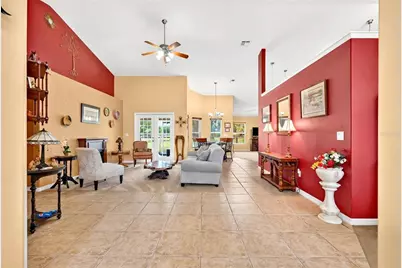 10081 SW 130th Court, Dunnellon, FL 34432 - Photo 5