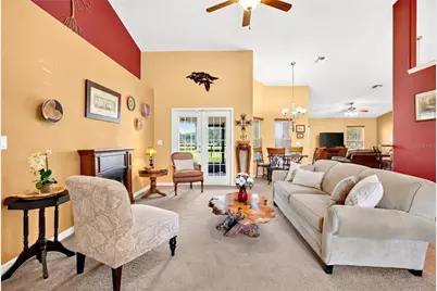 10081 SW 130th Court, Dunnellon, FL 34432 - Photo 7