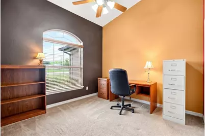 10081 SW 130th Court, Dunnellon, FL 34432 - Photo 19