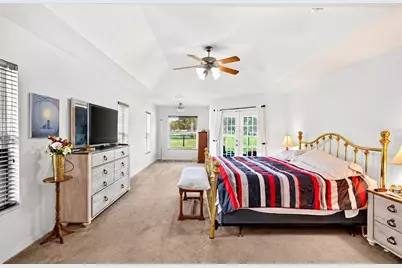 10081 SW 130th Court, Dunnellon, FL 34432 - Photo 21