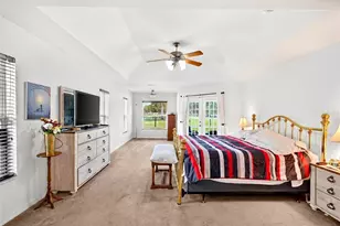 10081 SW 130th Ct, Dunnellon, FL 34432 - Photo 21