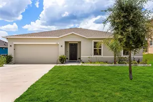 1918 Michigan Dr, Kissimmee, FL 34759 - Photo 1