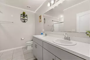 1918 Michigan Dr, Kissimmee, FL 34759 - Photo 21
