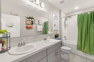 1918 Michigan Dr, Kissimmee, FL 34759 - Photo 23