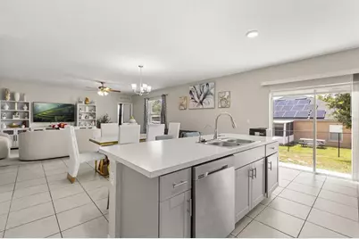 1918 Michigan Drive, Kissimmee, FL 34759 - Photo 11