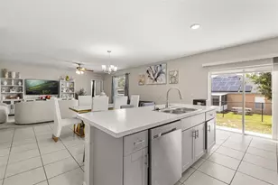 1918 Michigan Dr, Kissimmee, FL 34759 - Photo 11