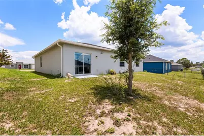 1918 Michigan Drive, Kissimmee, FL 34759 - Photo 35