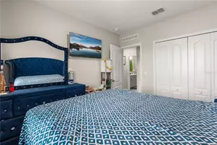 1918 Michigan Dr, Kissimmee, FL 34759 - Photo 29