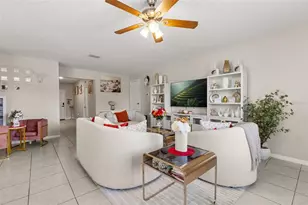 1918 Michigan Dr, Kissimmee, FL 34759 - Photo 9