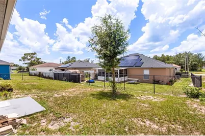1918 Michigan Drive, Kissimmee, FL 34759 - Photo 33