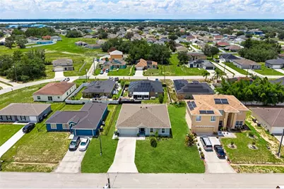 1918 Michigan Drive, Kissimmee, FL 34759 - Photo 3