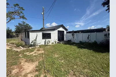 650 9th Street NE, Winter Haven, FL 33881 - Photo 7