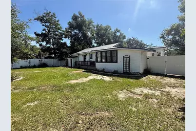 650 9th Street NE, Winter Haven, FL 33881 - Photo 9