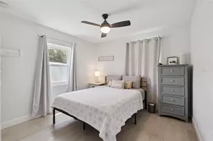 217 W Story Rd, Winter Garden, FL 34787 - Photo 9