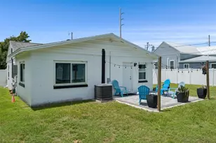 217 W Story Rd, Winter Garden, FL 34787 - Photo 19
