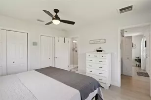 217 W Story Rd, Winter Garden, FL 34787 - Photo 11