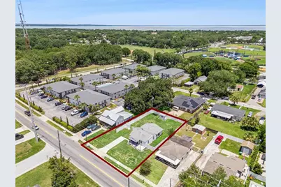 217 W Story Road, Winter Garden, FL 34787 - Photo 25