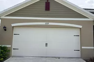 1229 Red Hl Rd, Davenport, FL 33837 - Photo 1