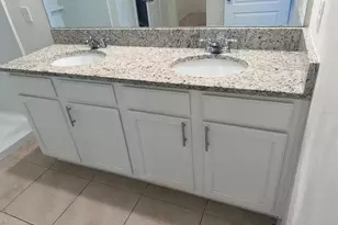 1229 Red Hl Rd, Davenport, FL 33837 - Photo 9