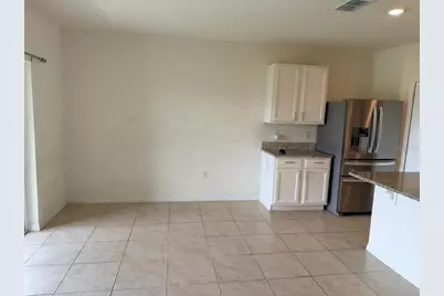 1229 Red Hill Road, Davenport, FL 33837 - Photo 19