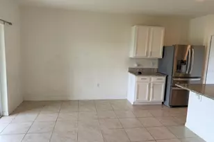 1229 Red Hl Rd, Davenport, FL 33837 - Photo 19