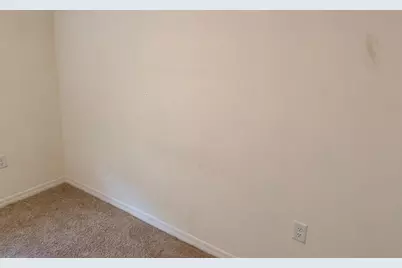 1229 Red Hill Road, Davenport, FL 33837 - Photo 21