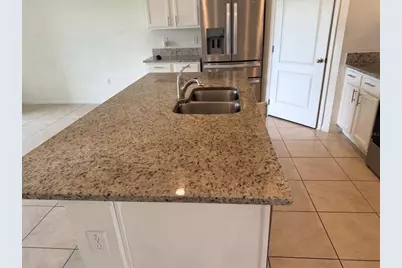 1229 Red Hill Road, Davenport, FL 33837 - Photo 5