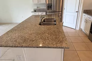1229 Red Hl Rd, Davenport, FL 33837 - Photo 5