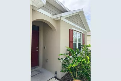 1229 Red Hill Road, Davenport, FL 33837 - Photo 3