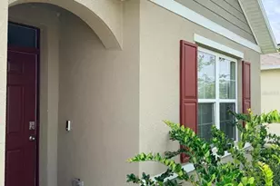 1229 Red Hl Rd, Davenport, FL 33837 - Photo 3