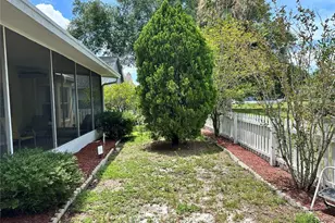 970 Stone Chapel Ct, Apopka, FL 32712 - Photo 25