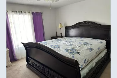 970 Stonechapel Court, Apopka, FL 32712 - Photo 21