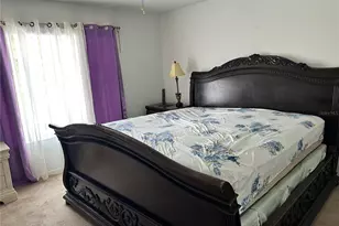 970 Stone Chapel Ct, Apopka, FL 32712 - Photo 21