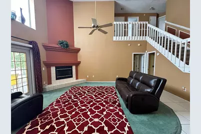 970 Stonechapel Court, Apopka, FL 32712 - Photo 7