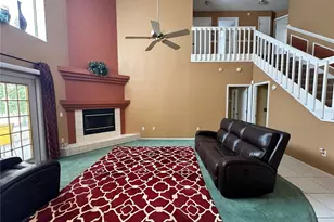 970 Stone Chapel Ct, Apopka, FL 32712 - Photo 7