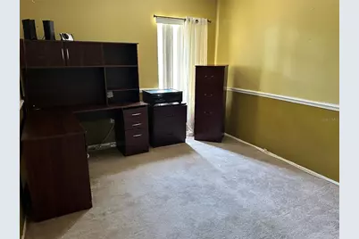 970 Stonechapel Court, Apopka, FL 32712 - Photo 17