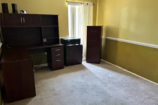 970 Stone Chapel Ct, Apopka, FL 32712 - Photo 17