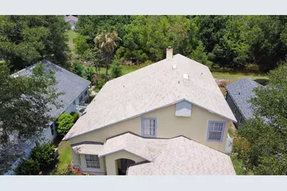 970 Stonechapel Court, Apopka, FL 32712 - Photo 29