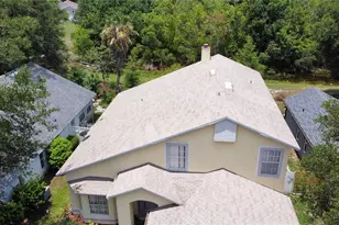 970 Stone Chapel Ct, Apopka, FL 32712 - Photo 29