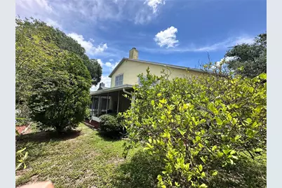 970 Stonechapel Court, Apopka, FL 32712 - Photo 27