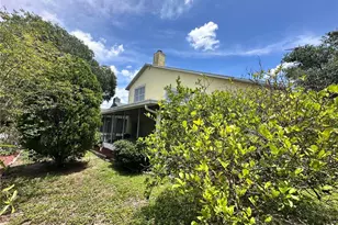 970 Stone Chapel Ct, Apopka, FL 32712 - Photo 27