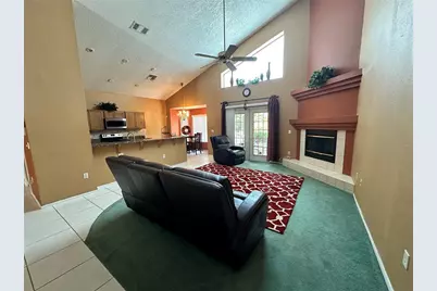 970 Stonechapel Court, Apopka, FL 32712 - Photo 9