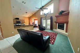970 Stone Chapel Ct, Apopka, FL 32712 - Photo 9