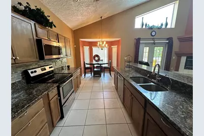 970 Stonechapel Court, Apopka, FL 32712 - Photo 5