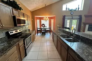 970 Stone Chapel Ct, Apopka, FL 32712 - Photo 5