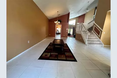 970 Stonechapel Court, Apopka, FL 32712 - Photo 3